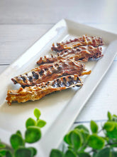 Load image into Gallery viewer, Chicken Frames (Chunked)