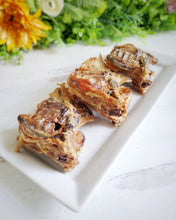 Load image into Gallery viewer, Chicken Frames (Chunked)