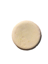 Load image into Gallery viewer, Organic shampoo bars 0 waste/no packaging