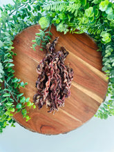 Load image into Gallery viewer, Lamb Pizzle