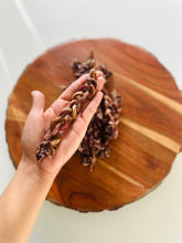 Load image into Gallery viewer, Lamb Pizzle