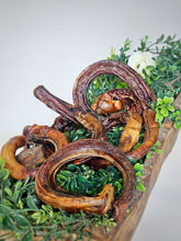 Load image into Gallery viewer, Beef Pizzle (Sticks, Loops, Short,