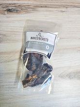 Load image into Gallery viewer, Beef Pizzle (Sticks, Loops, Short,