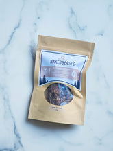 Load image into Gallery viewer, Turkey Neck