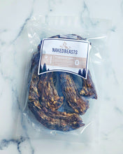 Load image into Gallery viewer, Turkey Neck