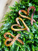 Load image into Gallery viewer, Beef Pizzle (Sticks, Loops, Short,