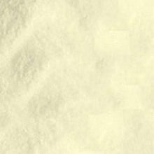 Load image into Gallery viewer, Aloe Vera Extract Powder 100X - Organic