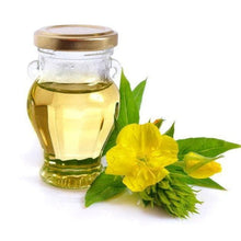 Load image into Gallery viewer, Primrose Seed Oil (10% GLA) - Virgin Organic