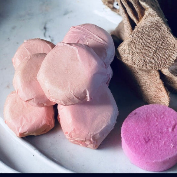 Conditioner Bar organic