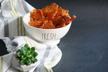 Load image into Gallery viewer, Turkey Breast - Thin Cut