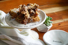 Load image into Gallery viewer, Chicken Necks