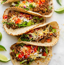 Load image into Gallery viewer, Grassfed Ground Beef Bundle- 10# ~No Subscription Required~