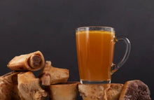 Load image into Gallery viewer, Healing Beef Bundle - Ebersole Cattle Co