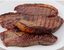 Load image into Gallery viewer, CryptoLawyerz Carnivore SMALL Beef Box