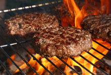 Load image into Gallery viewer, CryptoLawyerz Carnivore SMALL Beef Box