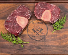 Load image into Gallery viewer, Firestarter Protein Pack