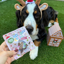 Load image into Gallery viewer, Snack Stuffers Mini Dog Treat Bags