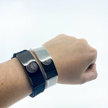 Load image into Gallery viewer, EMF Defense Bracelet