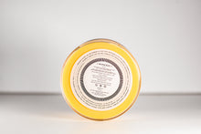 Load image into Gallery viewer, Winter Wonderland (Limited Edition)