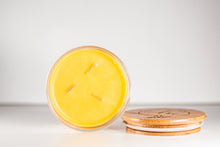 Load image into Gallery viewer, Forest Romance