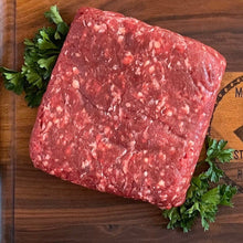 Load image into Gallery viewer, Firestarter Protein Pack