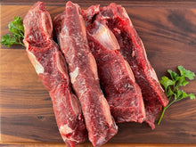 Load image into Gallery viewer, Firestarter Protein Pack