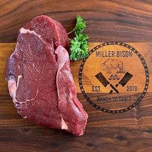 Load image into Gallery viewer, Firestarter Protein Pack