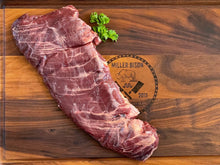 Load image into Gallery viewer, Firestarter Protein Pack