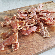 Load image into Gallery viewer, Chicken Breast (Fat Trimmed) - Thin Cut