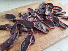 Load image into Gallery viewer, Beef Tongue - Thin Cut