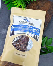 Load image into Gallery viewer, Chicken Gizzards