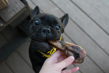 Load image into Gallery viewer, Duck Heads (ABF)