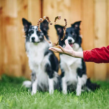 Load image into Gallery viewer, Chicken Necks