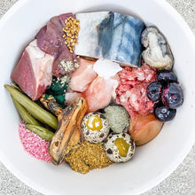 Load image into Gallery viewer, Green Lipped Mussels