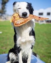 Load image into Gallery viewer, Turkey Wing