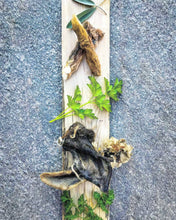 Load image into Gallery viewer, Lamb Ears (Furry &amp; Non Fur)