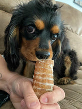 Load image into Gallery viewer, Beef Trachea (Grass Fed &amp; Finished)