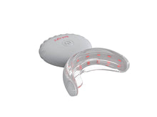 Load image into Gallery viewer, Guardian: Oral Care Red &amp; NIR Light Therapy Device | Patent-Pending Dual LEDs for Health &amp; Hygiene