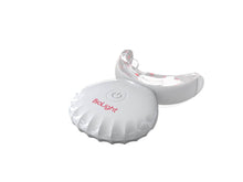 Load image into Gallery viewer, Guardian+ Oral Device with Patent-Pending Blue &amp; Red/NIR Light for Teeth Whitening &amp; Oral Health