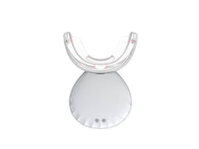 Load image into Gallery viewer, Guardian: Oral Care Red &amp; NIR Light Therapy Device | Patent-Pending Dual LEDs for Health &amp; Hygiene