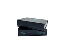 Load image into Gallery viewer, Pet EMF Defense Pendant