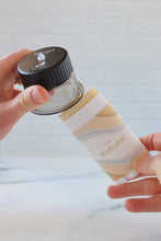 Load image into Gallery viewer, BioLight ReVamp Cupping System with Near-Infrared Light for Enhanced Recovery and Pain Relief