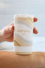 Load image into Gallery viewer, BioLight ReVamp Cupping System with Near-Infrared Light for Enhanced Recovery and Pain Relief