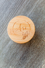 Load image into Gallery viewer, Christmas Cookie (Limited Edition)