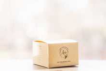 Load image into Gallery viewer, Winter Wonderland (Limited Edition)