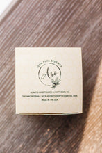 Load image into Gallery viewer, Winter Wonderland (Limited Edition)