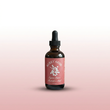 Load image into Gallery viewer, Eczema Rescue 2 part Skin care system INTRODUCTORY PRICE