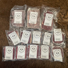 Load image into Gallery viewer, Firestarter Protein Pack