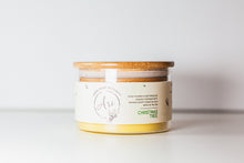 Load image into Gallery viewer, Christmas Tree (Limited Edition)