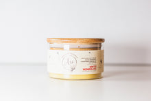 Load image into Gallery viewer, Winter Wonderland (Limited Edition)